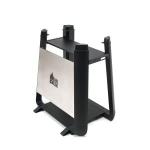 Подставка под газовый гриль Firecube ИСКРА STAND